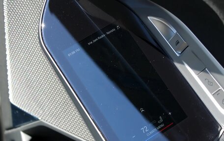 BMW 7 серия, 2022 год, 14 249 000 рублей, 21 фотография