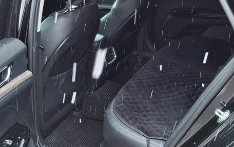KIA K5, 2021 год, 2 530 000 рублей, 16 фотография