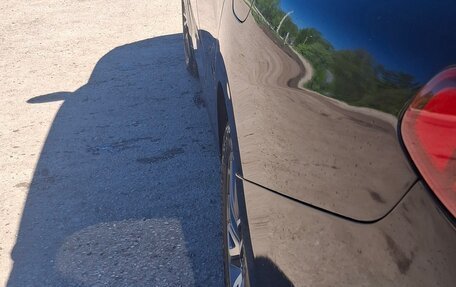 KIA K5, 2021 год, 2 530 000 рублей, 18 фотография