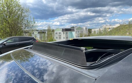 KIA cee'd III, 2013 год, 1 450 000 рублей, 12 фотография