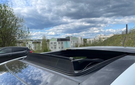 KIA cee'd III, 2013 год, 1 450 000 рублей, 13 фотография