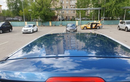 Ford Galaxy II, 2007 год, 680 000 рублей, 2 фотография