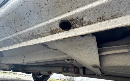 Hyundai Tucson III, 2008 год, 920 000 рублей, 12 фотография