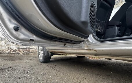 Hyundai Tucson III, 2008 год, 920 000 рублей, 11 фотография