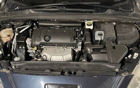 Peugeot 308 II, 2011 год, 575 000 рублей, 7 фотография