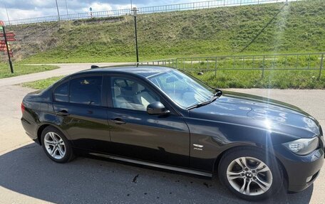 BMW 3 серия, 2011 год, 1 250 000 рублей, 7 фотография