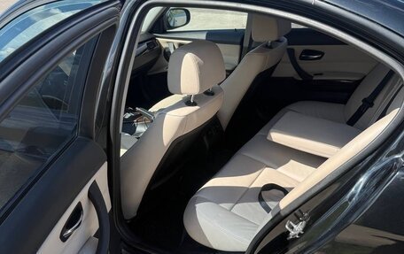 BMW 3 серия, 2011 год, 1 250 000 рублей, 12 фотография