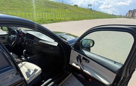 BMW 3 серия, 2011 год, 1 250 000 рублей, 10 фотография