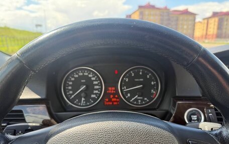 BMW 3 серия, 2011 год, 1 250 000 рублей, 17 фотография