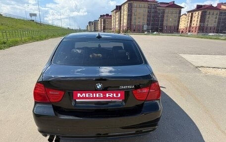 BMW 3 серия, 2011 год, 1 250 000 рублей, 6 фотография
