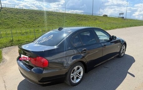 BMW 3 серия, 2011 год, 1 250 000 рублей, 8 фотография