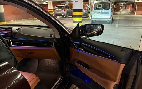 BMW 6 серия, 2018 год, 3 300 000 рублей, 10 фотография
