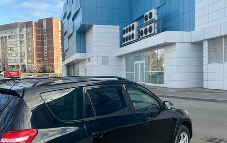 Toyota RAV4, 2010 год, 1 499 999 рублей, 5 фотография