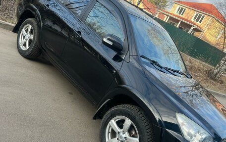 Toyota RAV4, 2010 год, 1 499 999 рублей, 2 фотография