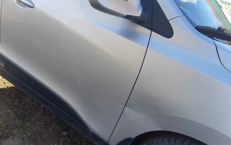 Hyundai ix35 I рестайлинг, 2012 год, 1 200 000 рублей, 6 фотография