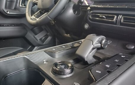 Haval H7, 2025 год, 3 499 000 рублей, 11 фотография