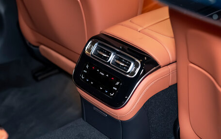 Mercedes-Benz S-Класс AMG, 2024 год, 26 500 000 рублей, 29 фотография