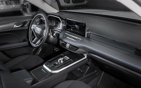Haval Jolion, 2025 год, 2 449 000 рублей, 6 фотография
