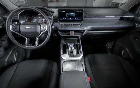 Haval Jolion, 2025 год, 2 449 000 рублей, 9 фотография