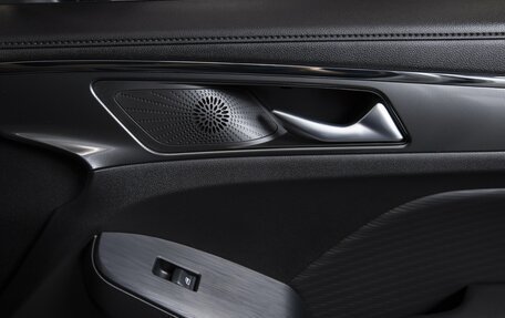 Haval Jolion, 2025 год, 2 449 000 рублей, 17 фотография