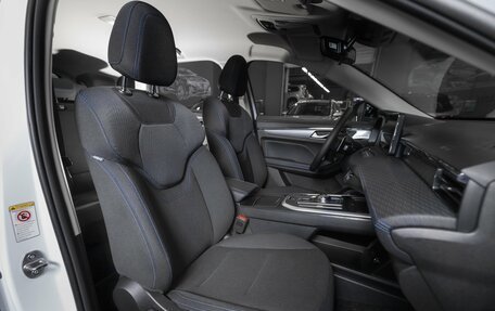 Haval Jolion, 2025 год, 2 449 000 рублей, 8 фотография