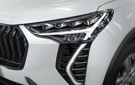Haval Jolion, 2025 год, 2 449 000 рублей, 15 фотография