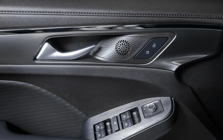 Haval Jolion, 2025 год, 2 449 000 рублей, 18 фотография