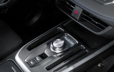 Haval Jolion, 2025 год, 2 449 000 рублей, 19 фотография