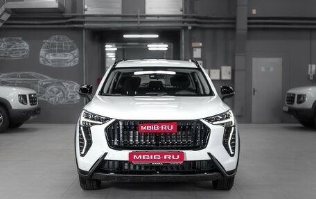 Haval Jolion, 2025 год, 2 449 000 рублей, 2 фотография