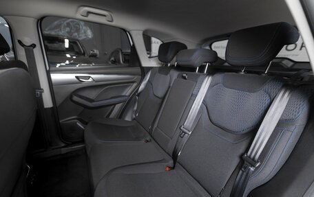 Haval Jolion, 2025 год, 2 449 000 рублей, 23 фотография