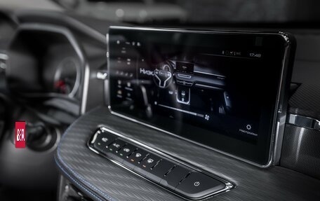 Haval Jolion, 2025 год, 2 449 000 рублей, 21 фотография