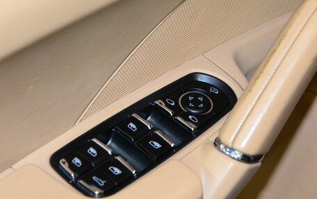 Porsche Cayenne III, 2011 год, 2 370 000 рублей, 14 фотография