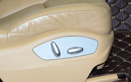 Porsche Cayenne III, 2011 год, 2 370 000 рублей, 24 фотография