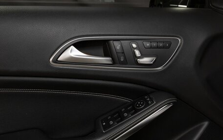 Mercedes-Benz GLA, 2019 год, 2 990 000 рублей, 7 фотография