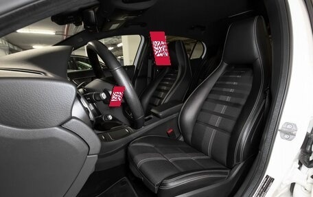 Mercedes-Benz GLA, 2019 год, 2 990 000 рублей, 8 фотография