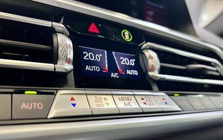 BMW X5, 2022 год, 9 630 000 рублей, 17 фотография