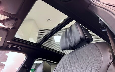 BMW X5, 2022 год, 9 630 000 рублей, 16 фотография