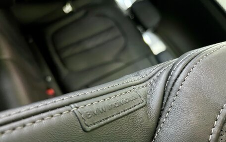 BMW X5, 2022 год, 9 630 000 рублей, 15 фотография
