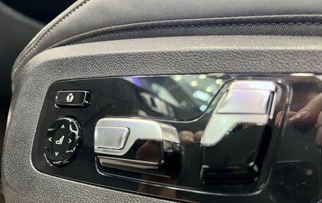BMW X5, 2022 год, 9 630 000 рублей, 11 фотография