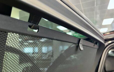 BMW X5, 2022 год, 9 630 000 рублей, 31 фотография