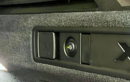 BMW X5, 2022 год, 9 630 000 рублей, 33 фотография