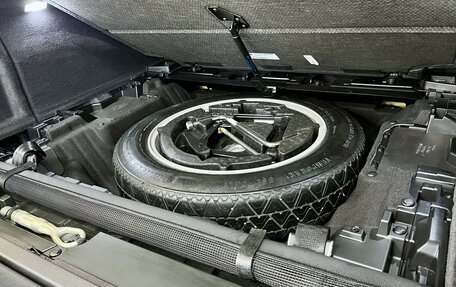 BMW X5, 2022 год, 9 630 000 рублей, 34 фотография