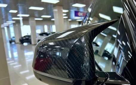 BMW X5, 2022 год, 9 630 000 рублей, 37 фотография