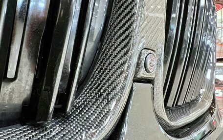 BMW X5, 2022 год, 9 630 000 рублей, 36 фотография
