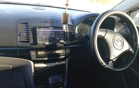 Toyota Allion, 2002 год, 750 000 рублей, 4 фотография