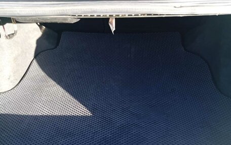 Toyota Allion, 2002 год, 750 000 рублей, 8 фотография