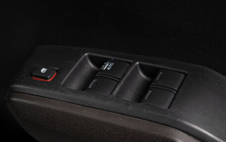 Honda Fit Shuttle I рестайлинг, 2014 год, 999 000 рублей, 16 фотография