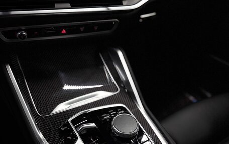 BMW X6, 2023 год, 14 780 000 рублей, 7 фотография