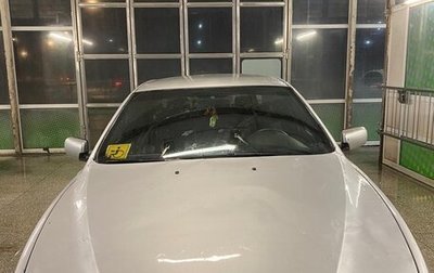 BMW 5 серия, 2001 год, 1 000 000 рублей, 1 фотография