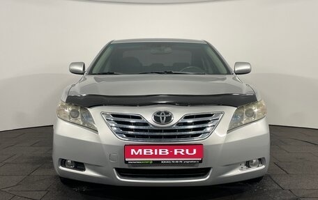Toyota Camry, 2006 год, 925 000 рублей, 1 фотография
